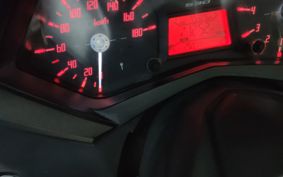 YAMAHA T-MAX 530 2013 SJ09