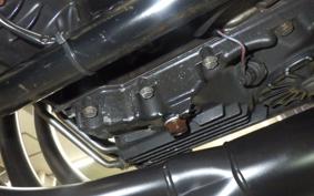 KAWASAKI ZEPHYR 400 KAI 1996 ZR400C