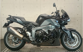BMW K1300R 2011 0518