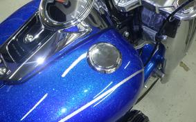HARLEY FLBS 1870 2024
