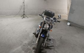 YAMAHA DRAGSTAR1100 VP13J