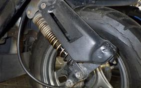 SUZUKI ADDRESS V100 1971 CE11A