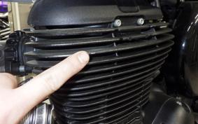OTHER ENFIELD CLASSIC 350 2023