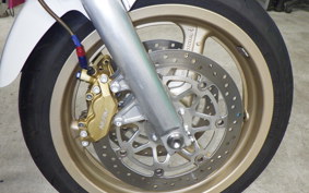 HONDA CB1300SF SUPER FOUR 2002 SC40