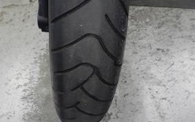 YAMAHA MT-07 2015 RM07J