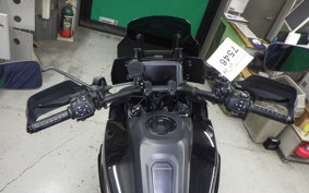 HARLEY PAN AMERICA 1250 S 2022