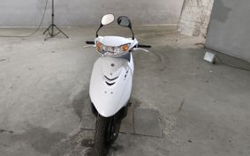 YAMAHA JOG AY01