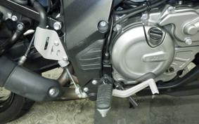 SUZUKI DL650 ( V-Strom 650 ) A 2015 VP56A