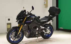 YAMAHA MT-10 SP 2024 RN78J