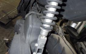 SUZUKI ADDRESS V125 S 2025 CF4MA