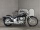 Фото Yamaha DRAGSTAR 400 2003 с японского аукциона