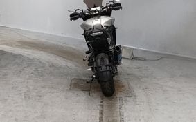 YAMAHA MT-09 RN36J