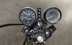 KAWASAKI Z1 CLASSIC KZT00G