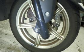 YAMAHA CYGNUS 125 XSR 3 SEA5J