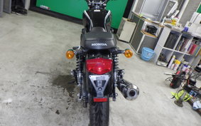 HONDA CB1100 ABS 2016 SC65