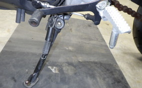 HONDA CB250RA 2024 MC52