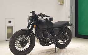 OTHER +MUTT DRK-01 250 1999