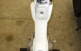 HONDA C50 SUPER CUB E C50