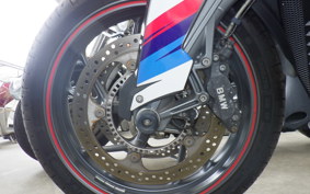 BMW K1300R 2009