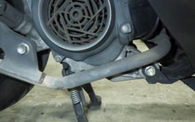 SUZUKI ADDRESS 110 2023 CE47A