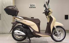 HONDA SH MODE 2018 JF51