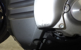 YAMAHA MT-01 2006