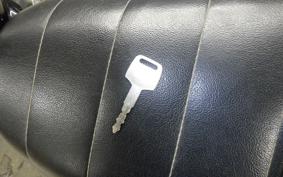 HONDA VRX400 2001 NC33