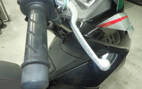 HONDA PCX 150 2026 KF18