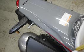 HONDA CRF250L MD47