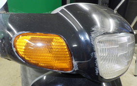 YAMAHA JOG APRIO SA11J