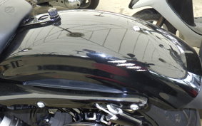 HARLEY XL1200X 2021