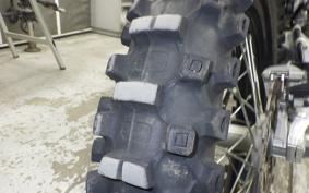 YAMAHA YZ450 F CJ34C