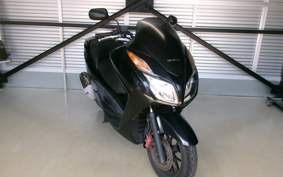 HONDA FORZA MF12