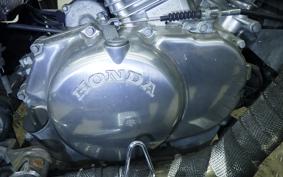 HONDA VRX400 2001 NC33