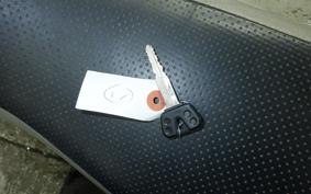 YAMAHA SEROW 250 Gen.3 DG31J