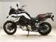 Фото BMW F750GS 2019 с японского аукциона