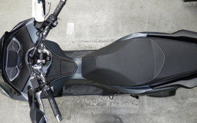 HONDA PCX 125 JK05