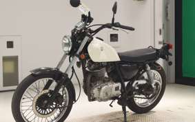 SUZUKI GRASS TRACKER 2022 NJ4BA