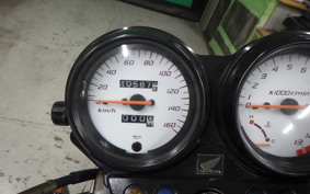 HONDA VTR 250 2023 MC33