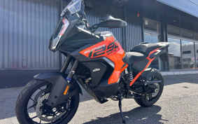 KTM 1290SUPER ADVENTURE S V7940
