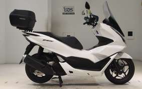 HONDA PCX 125 JK05