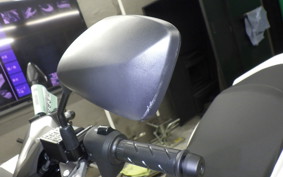 HONDA PCX 125 JK05