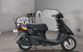 YAMAHA JOG SA36J