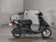Фото Yamaha JOG с японского аукциона