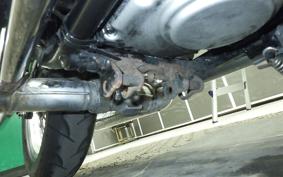 KAWASAKI W650 2007 EJ650A