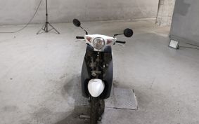 SUZUKI LET'S CA4AA