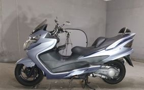 SUZUKI SKYWAVE 250S CJ46A