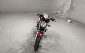 HONDA VTR 250 MC33