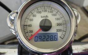 HARLEY XL1200S 1998