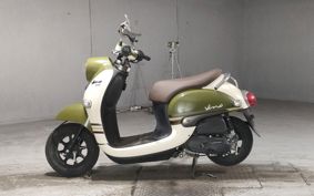 YAMAHA VINO AY02